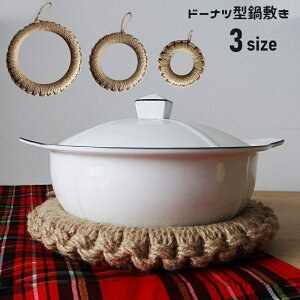  ~ u Pi tbNt h[ic^ T[N^ ~` Ǌ| |bg}bg Lb`pi a nhCh ₩u yu piG H CeA 