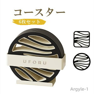 yzV[v  [X^ht [֗ Lb`G H}bg Rbv}bg pi e[u}bg G 6Zbg