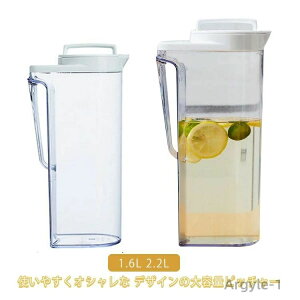 yzWt ① L|bg pbLt ␅|bg |bg |bg XWO T[o[ ␅ 2.2L 1.6L 2{Zbg