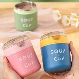 yzʋ ٓ  w X[vJbv l ʊw X[v XeX ۉX[vW[  j ۉ X[vW[ fM 500ml ItBX  R X[v{g W[ y 