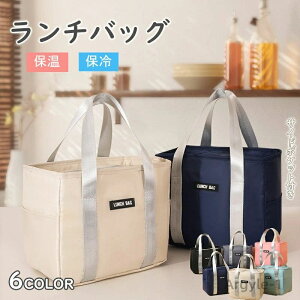 yz`obO ۉobO `obO ۗ  傫 ۗobO ۉobO ۗ⃉`obO lp 傫