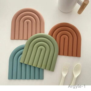 yzC{[^ VR R[X^[ Lb`@_CjO@_CjO S5F ~