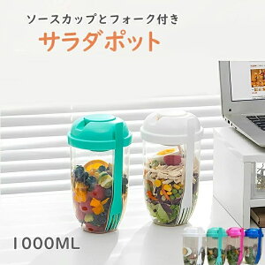 yzT_Rei T_ٓ VFCNT_|bg T_|bg T_ ٓ e T_ ٓ ٓ j̎q