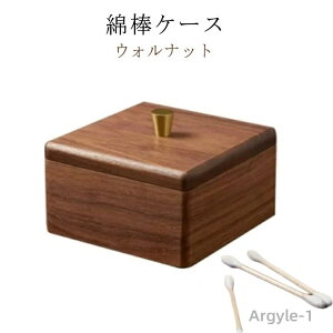 yzEH[ibg k}P[X yȖ_P[Xz 킢 [{bNX X^CbV Ȗ_P[X ANZT[g[