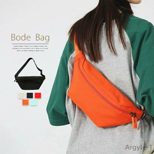 yz{fBobO fB[X EGXg|[` V_[obO  Y EGXgobO  ~jobO |VFbg obO