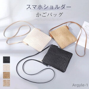 yzobO V_[ obO ~jobO fB[X ΂߂ l  ~jobO RpNg JSobO X}z