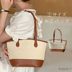 yzobO /傫 g[gobO  ҂ݍ fB[X ّf oPcobO JSobO |obO JSobO