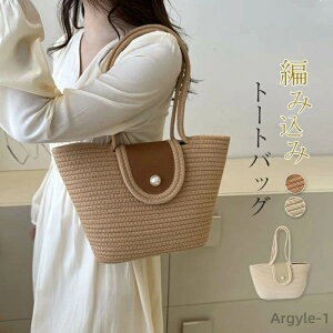 yz҂݃obO  oPc^ obO fB[X g[gobO M^ nhobO e 傫 obO |obO