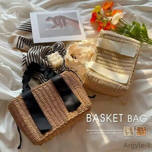 yzobO fB[X tnh y[p[obO ăobO T}[obO 񂰃obO JSobO  ҂ݍ