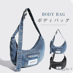 yzfj {fBobO fB[X e 2way V_[obO ΂߂ Jo V_[ v  fjobO