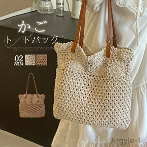 yzobO fB[X g[gobO ҂݃obO y JSobO ҂ݍ obO | sobO bV Jo e