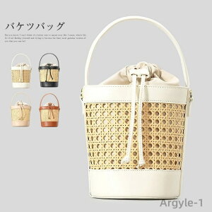 yzoPc^ JSobO fB[X V_[ 2WAY U[  V_[obO v oPcobO ăobO ăobO