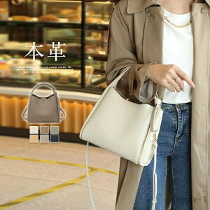 yz{v V_[obO fB[X  l y oPcobO 2way nhobO {v tH[} Zj[obO