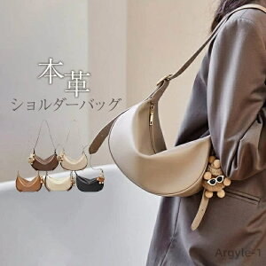 yz{fBobO {v ~jV_[obO fB[X n[t[` |obO U[ V_[ y  l