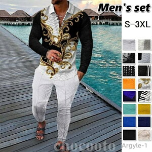 yzXEFbgZbgX|[cEFA[EFA4050 XEFbgpc W[W p[J[ XEFbgWK[pc Y