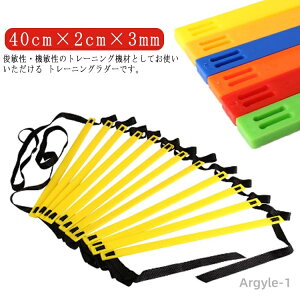 yz6M 5M 4M 3M 2M X|[c v[g p[ܕt TbJ[  K   싅 g[jOpi _[g[jO