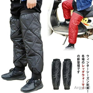 yzjp ] bOJo[ G oCN ȓ h bOJo[ oCNp ۉ GT|[^[ GveN^[
