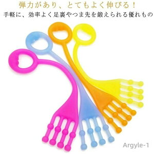 yzGNTTCYoh oGObY oG Xgb`oh Soh Xgb`oh CJ g[jO g[jO