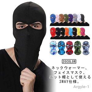 yzubN ~^[ ڏoX A[~[ t H CNn oNo h ^NeBJ tFCX}XN }XN