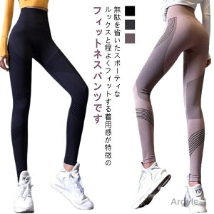 yzKEFA tBbglXEFA KMX WEFA Kpc g[jOEFA X|[cEFA fB[X pc