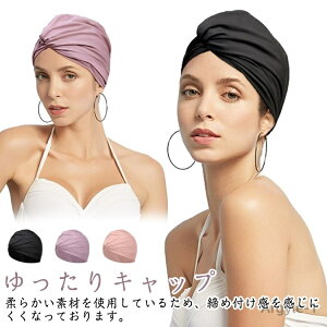 yz Vv  n j tBbglX lp XC~OLbv fB[X jLbv  l Xq