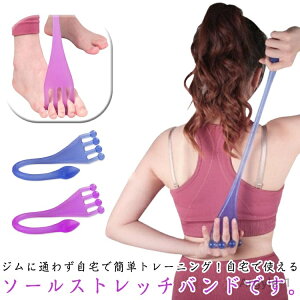 yzGNTTCYoh Xr Or oGObY Soh ؃g Xgb`oh CJ wg[jO