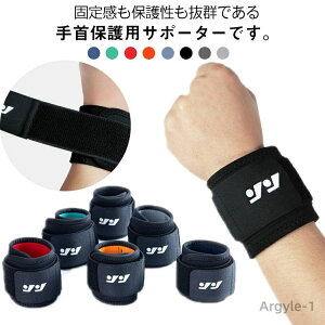 yzF≊ Ă \h ی jp  2 p Xgoh X|[c T|[^[