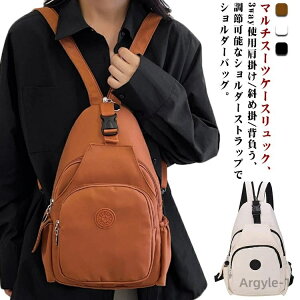 yz}`X[cP[X XNb`h~ 3waygpIbNXtH[hobO 3̎g h |/΂ߊ|/w