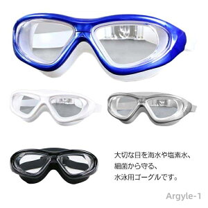 yzY WjA  tBbglX NA~[ ዾ Rh~ jp UVJbg Kl ~ lp