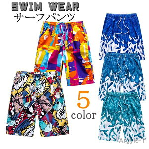 yzs ][g v[ XCpc   p ^E[X Y Cp Cpc T[tpc