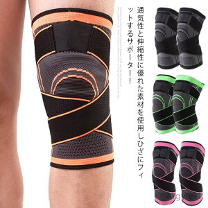 yzGT|[^[ 2Zbg X|[c  Ђ T|[^[ Gp jO }\ oXP o[