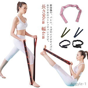 yzSoh ^ ̎q GNTTCY oh q Xgb`oh K _X l V̑ LbY oG Xgb`oh