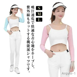 yz Ci[ Ci[Vc  UV fB[X ^ StVc  St Ăh~ UVJbg X|[cEFA z