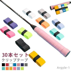 yzz ~  ނ nh _x obg St 싅 Pbg oh~g EFbg ejX Obve[v