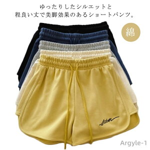 yz    K JWA [EFA t  Zp V[p V[gpc X|[cpc 