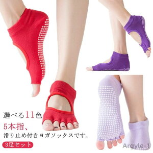 yzg[jO zbgK   K\bNX ܖ{w wȂ C ~ seBX 3Zbg K\bNX