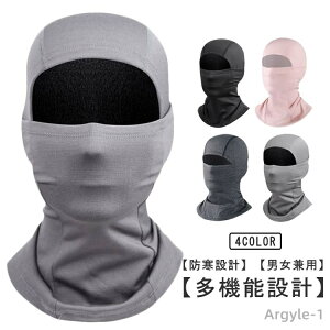 yzAEghA ~p h h tFCXJo[ N lbNEH[}[ h oNo g g  ڏoX ۉ Yɂ Xgb` X|[c ] oCN