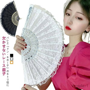 yzoGObY KpbXp tR XyC d[X _u \ xq pq [X [Xq