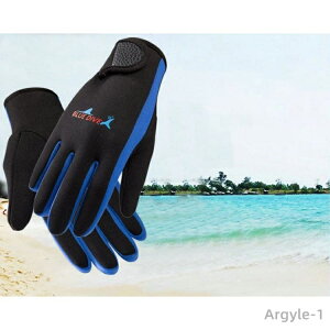 【送料無料】グローブ スピアフィッシング 1.5mm ネオプレーン素材 男性 メンズ レディース 女性 手袋 マリングローブ 1.5mm