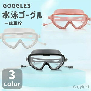 yzO jKl ܂~ ObY XC~O l  jS[O Kl XC~OS[O