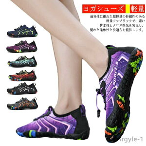 yzl fB[X WV[Y KV[Y _CrO T[tB EH[^[V[Y ANAV[Y Vm[PO r[`V[Y Y g[jOV[Y