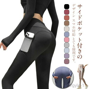 yzMX V[X nCEGXg KEGA    Xpbc |Pbgt