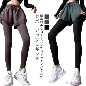 yzseBXEFA KEFA Kpc MX pc V[gpč^ KMX fB[X g[jOEFA