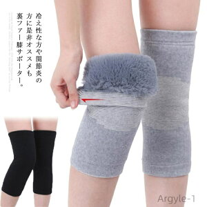 yzGT|[^[@GEH[}[@h@ۉ@ӂӂ@GRt@[@G₦΍@΍@bOEGA@Gpbh@jp@