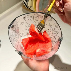 yz܂肽݃{E RpNg M v[g M y Lv Jbv gѕ֗ {E 3_Zbg ܂肽݃{E