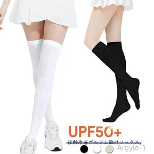 yzStEFA ڐG⊴ ڐG⊴ St\bNX UVPA C y2Zbgz j[nC ACXVN UVJbg MX