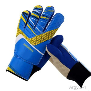 yzv[g S[L[p[O[u LbY S[L[p[ N WjA L[p[O[u tbgT Kp