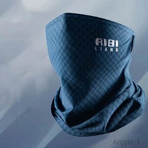 yzڐG⊴ ⊴ 2 ꂵȂ uvJbg }XN X|[c Ăh~ ⊴  ⊴ tFCX}XN tFCXJo[