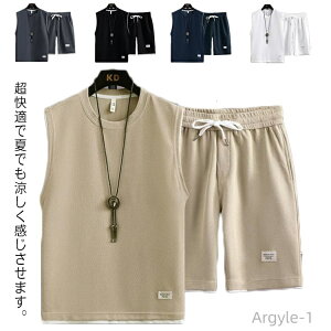 yzm[X[u g[i[ tVc Jbg\[ ㉺Zbg Y TGpc XEFbgn[tpc