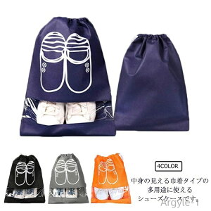 yzsDz s  В Y V[YP[X C fB[X l C V[YobO 10_Zbg